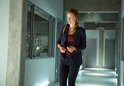 Olivia Wilde The Lazarus Effect Image 3