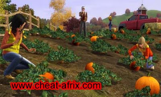 The Sims 3 Seasons Free Download Games Full Version Update