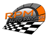 rpm-autopassion