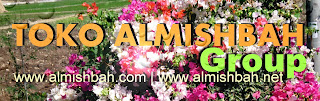 www.almishbah.net