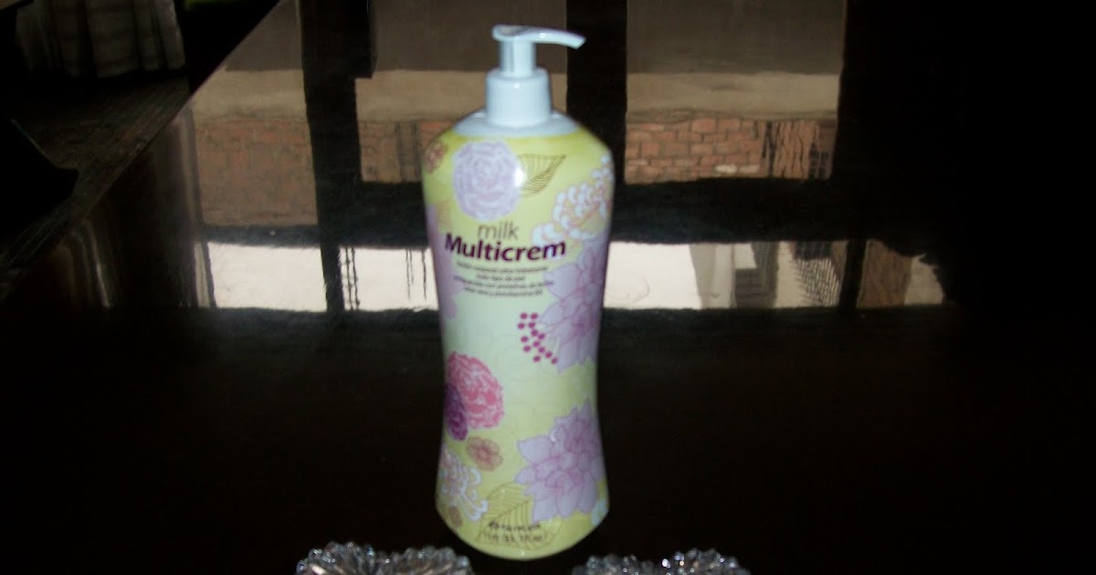 concentrado antimanchas esika