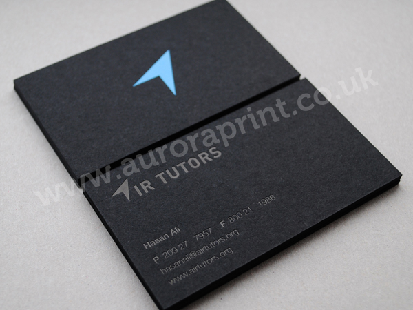 foil printed business cards from design to print wwwauroraprintcouk email philsandershotmailcouk - Foil Print Business Cards foil printed business cards from design to print wwwauroraprintcouk email philsandershotmailcouk - Foil Print Business Cards
