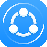 Download SHAREit V3.5.88 For Android