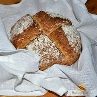 http://www.bakingsecrets.lt/2013/02/irish-soda-bread-airiska-sodos-duona.html