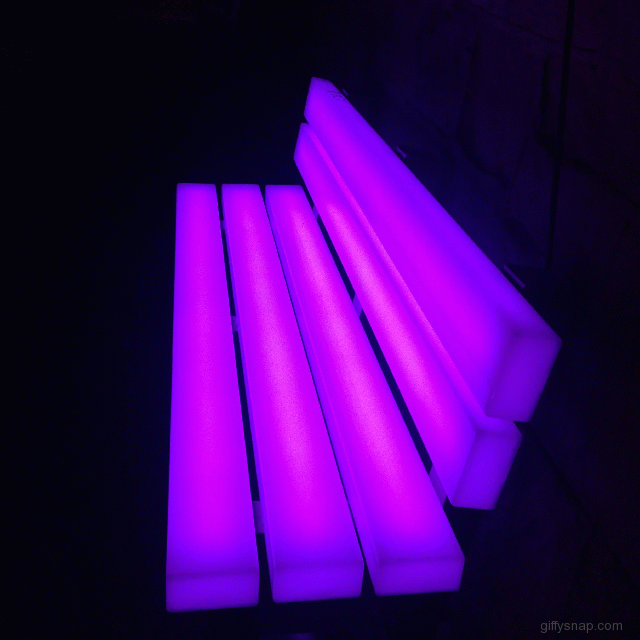 Comment faire un gif animé ? funambul(in)e Comment faire un gif animé