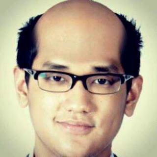 Gambar Lucu Terkini 2020 Gambar Animasi Gerak Gambar Lucu Terkini 2020 Gambar Animasi Gerak