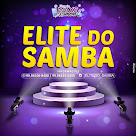 ELITE DO SAMBA