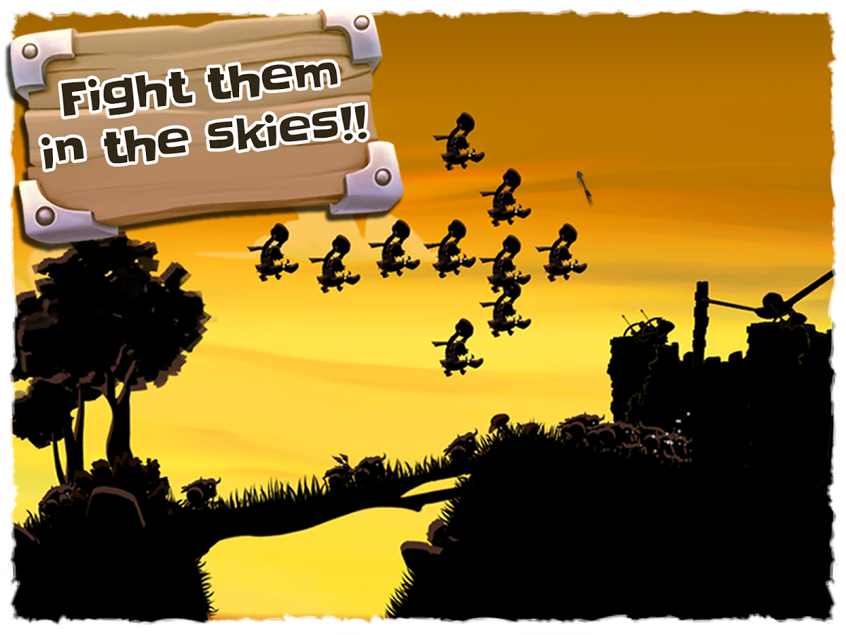 Day of the Viking Mod APK Unlimited Money Apk Store Day of the Viking Mod APK Unlimited Money Apk Store