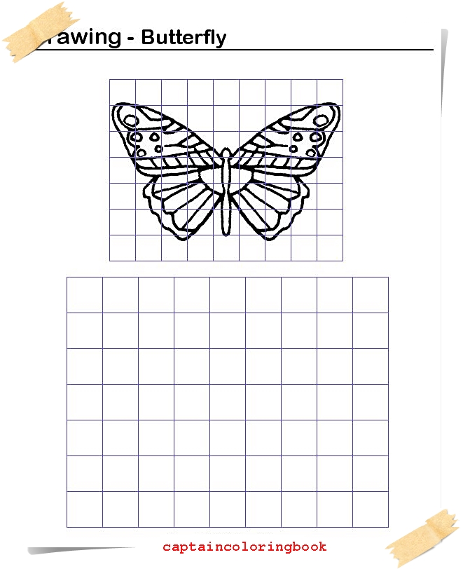 grid-drawing-worksheets-pdf-grid-drawing-worksheets-pdf-at