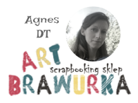 Agnes Baner ArtBrawurki
