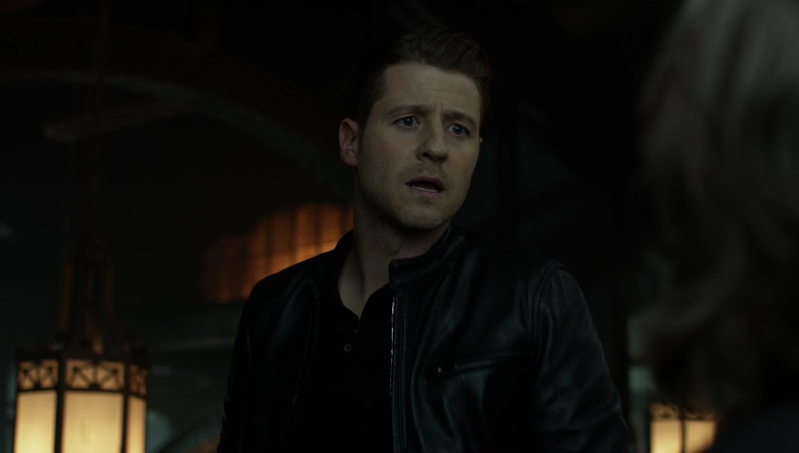 AR Rahman Hits Songs Video HD 1080P Bluray - YouTube