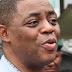 The sinister plan to exterminate the Igbo, to eliminate IPOB - Femi Fani-Kayode