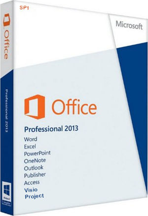 AIO Microsoft Office Proffesional Plus 2013 Español AIO Microsoft Office Proffesional Plus 2013 Español