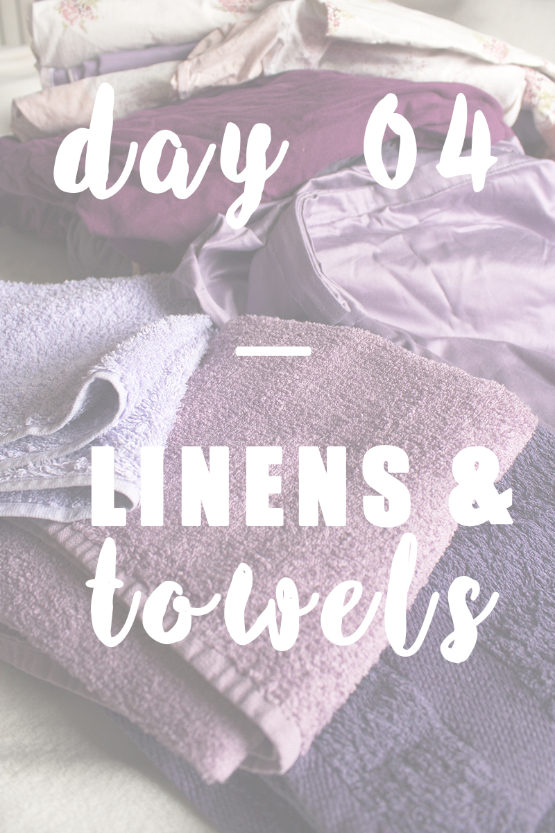 https://be-alice.blogspot.com/2017/10/day-04-linens-towels-decluttering.html