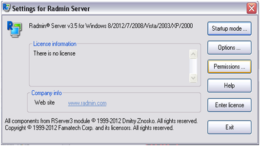 Как играть в кс через радмин. Radmin Remote. Radmin Server как отключить. Телефон Radmin. Radmin картинки.