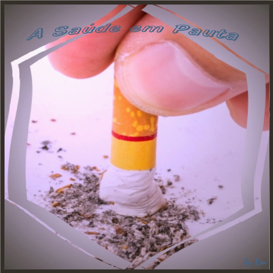 Já que o que é o tempo antes do conceito da criança que é necessário deixar de fumar