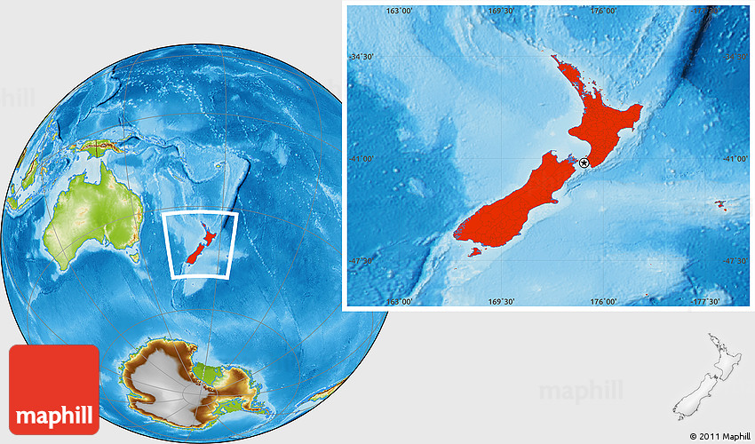 176 169. Новая Зеландия на глобусе. Новая Зеландия карта Глобус. Где находится новая Зеландия на глобусе.