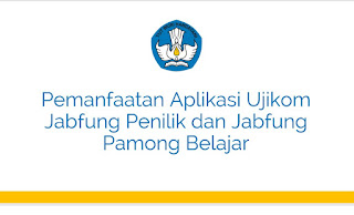 Cara Melakukan Uji Kompetensi Online Penilik Dan Pamong Belajar Visiuniversal