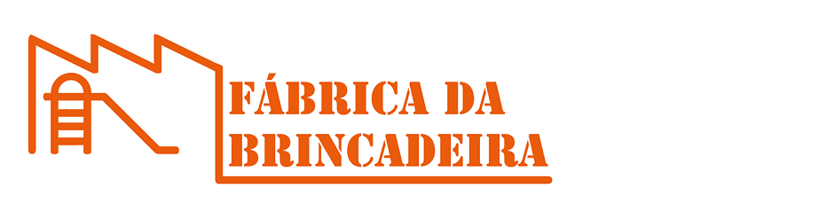 Fábrica da Brincadeira