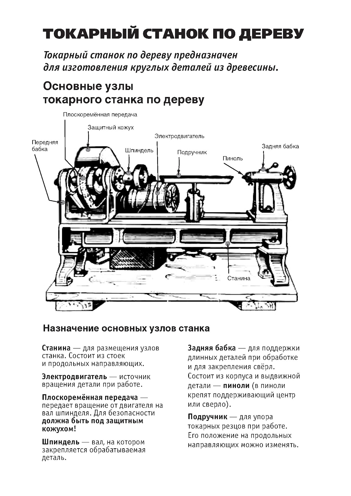 allegejunction - Blog