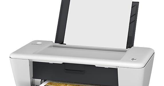 Stark Driver Driver Hp Deskjet 1010 Download