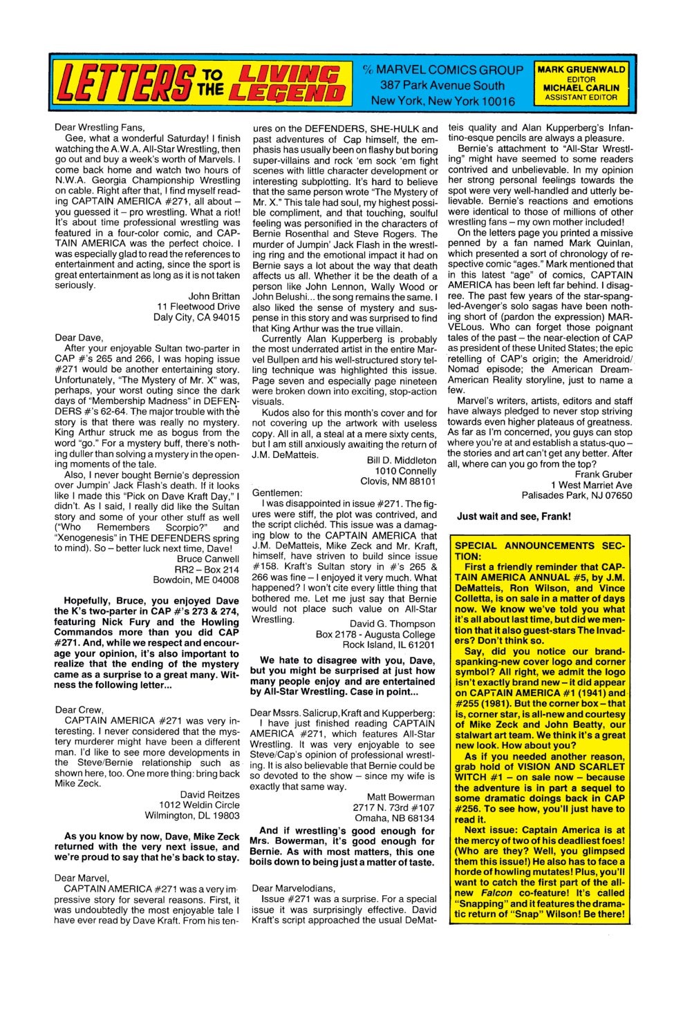 <{ $series->title }} issue 275 - Page 24