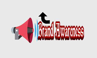 Cara meningkatkan brand awareness untuk kemajuan bisnis anda