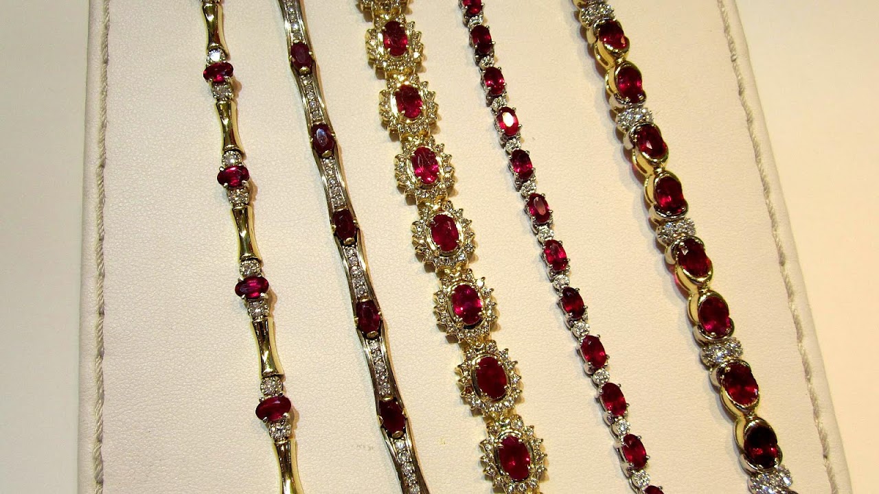 Sell Gold Jewelry Near Me Gold Choices