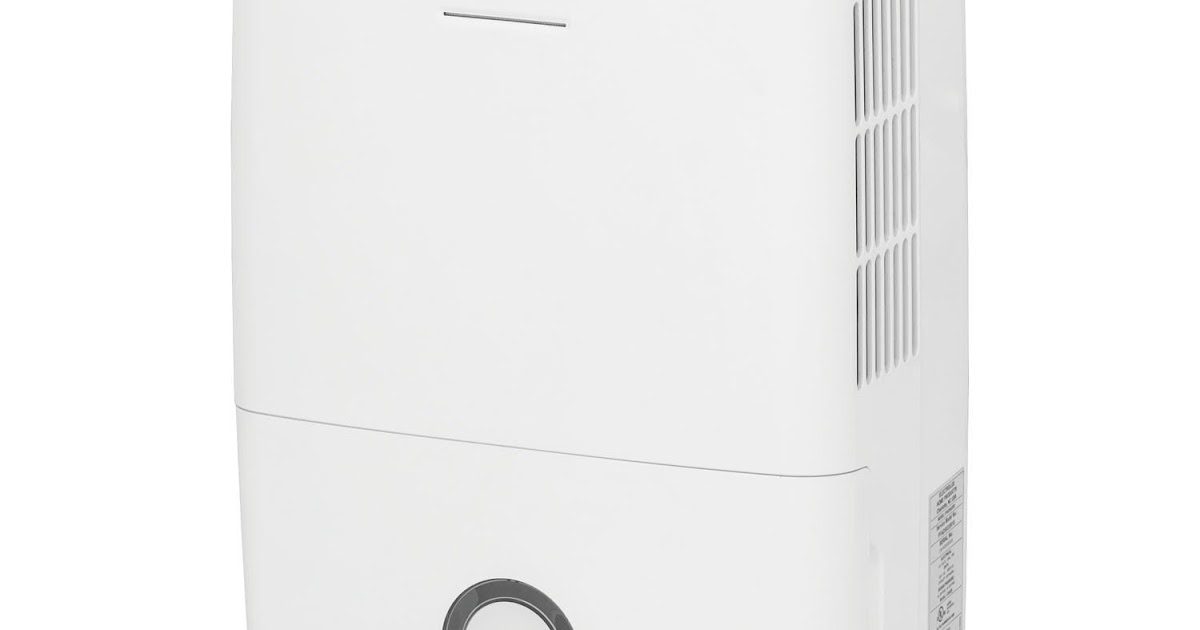 Home, Garden & More... Comparing Frigidaire FFAD7033R1 versus