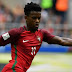 Portugal vs Argelia EN VIVO ONLINE Partido Amistoso por la Fecha FIFA / HORA Y CANAL