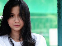 Biodata profil Ashilla Zahrantiara (Ashilla Zee), foto dan agama Ashilla Zahrantiara (Ashilla Zee) Biodata profil Ashilla Zahrantiara (Ashilla Zee), foto dan agama Ashilla Zahrantiara (Ashilla Zee)
