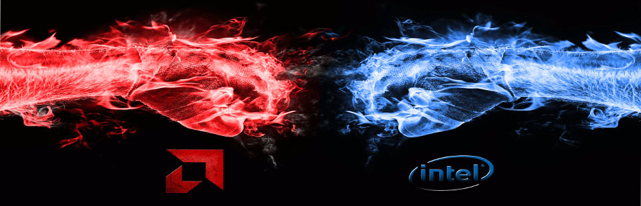 THIS IS FEATURED POST 4 TITLE