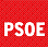 Manifiesto-programa electoral PSOE elecciones europeas 2009