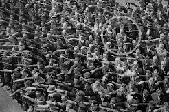 August Landmesser