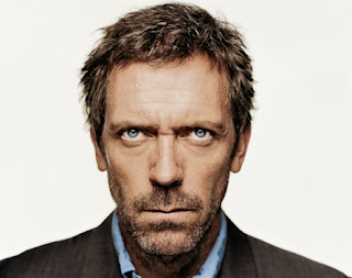 Hugh-Laurie-kimdir