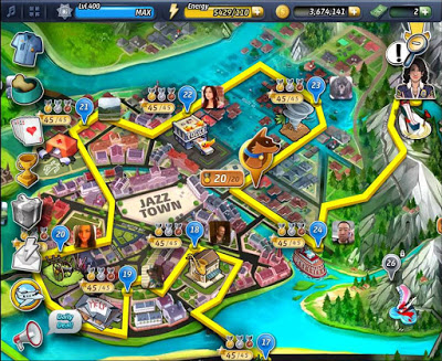 criminal case pacific bay mod apk unlimited everything criminal case pacific bay mod apk unlimited everything