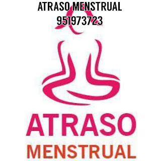 Atraso Menstrual 951973723 AMAZONAS Ginecóloga con Experiencia