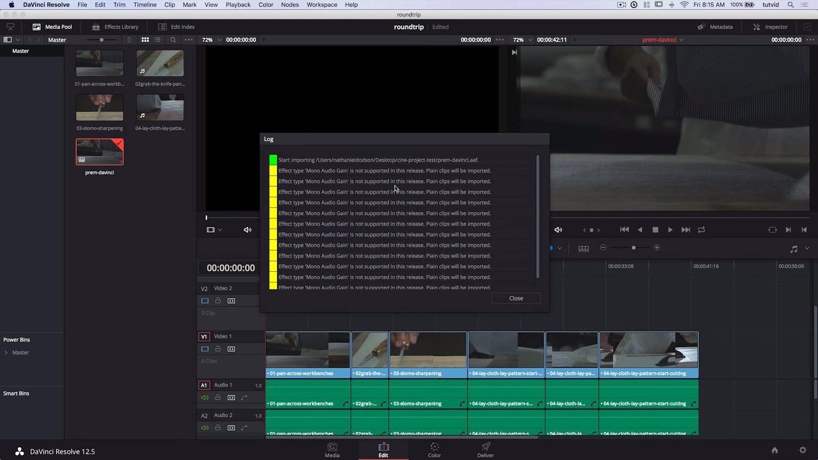 color grading in davinci resolve 17 color grading in davinci resolve 17