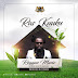 [Mystic Roots Riddim]:- RAS KUUKU - Reggae Music 