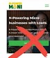 Disclaimer - Disregard N-PowerMoni We Have Nothing To Do With It Says Npower