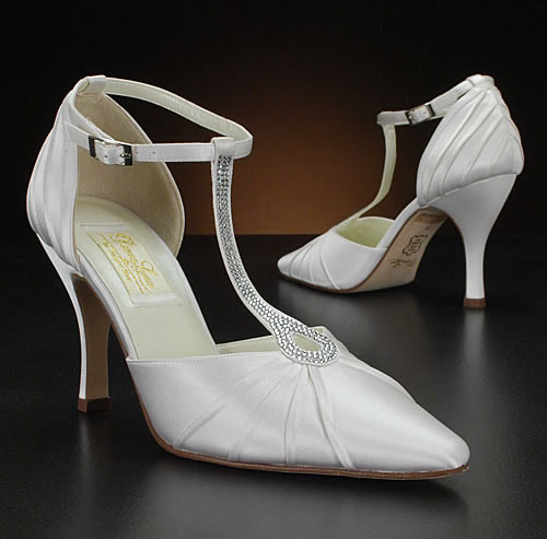 jordan sandals black