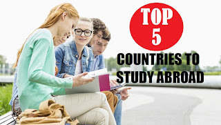 collegeforbes international students