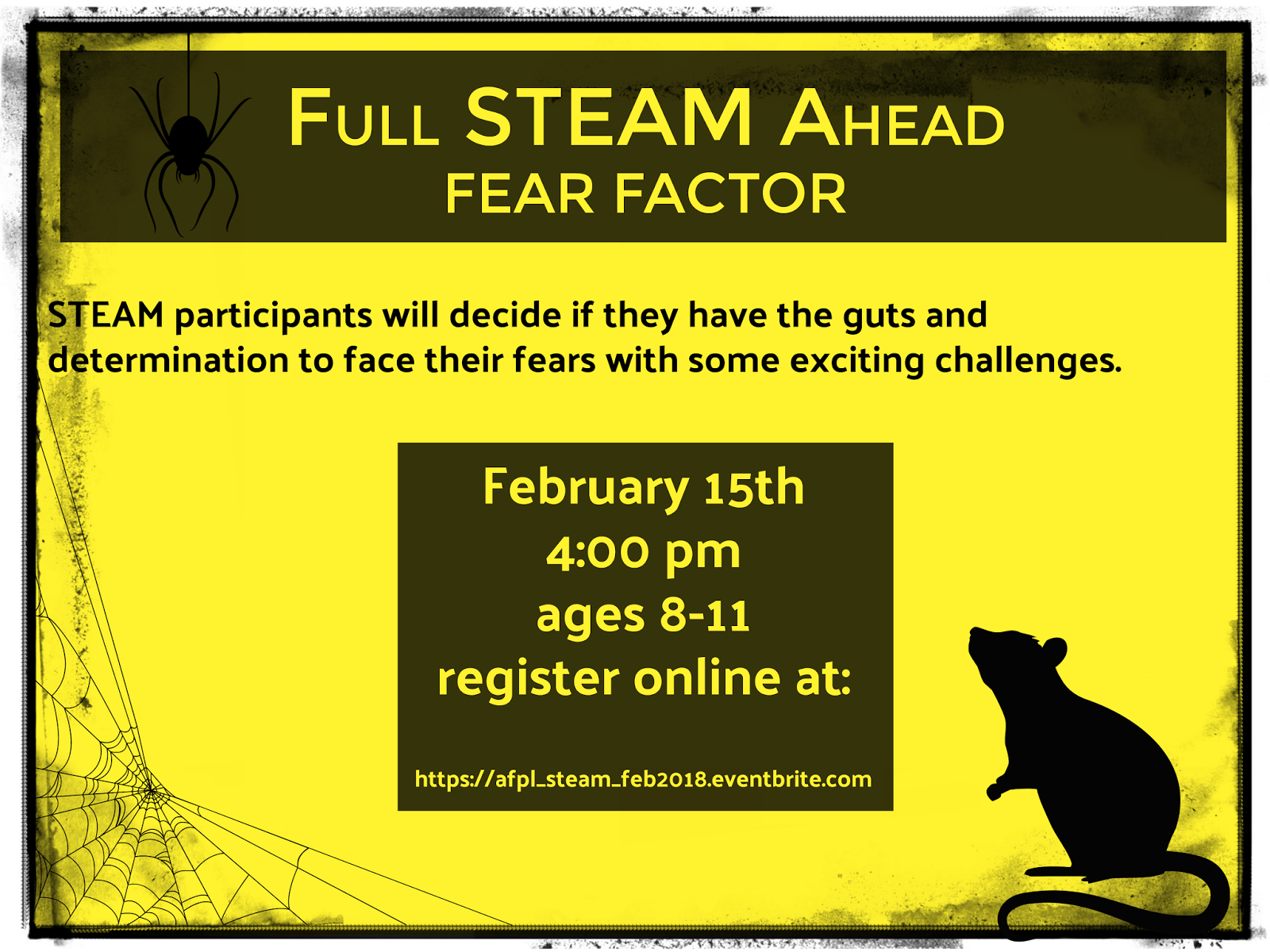 Forbes Library American Fork City Library