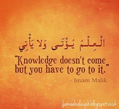 knowledge.jpg
