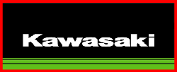 New Operator Produksi PT Kawasaki Motor Indonesia (KMI) November 2015