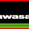 New Operator Produksi PT Kawasaki Motor Indonesia (KMI) 2016