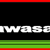 New Operator Produksi PT Kawasaki Motor Indonesia (KMI) 2016