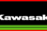 New Operator Produksi PT Kawasaki Motor Indonesia (KMI) 2016