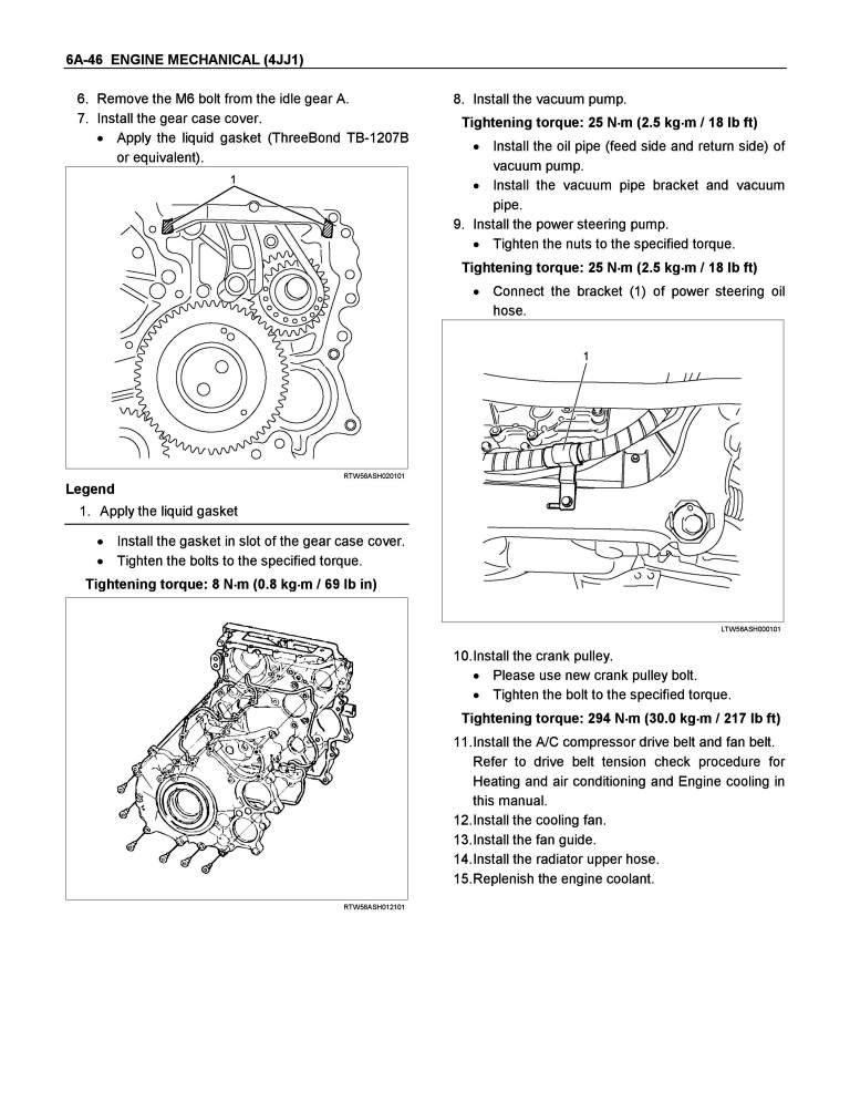 Diagram Diagram