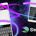 Descargar Teclado SwiftKey Phone v4.2.0.155 [APK] [Android]